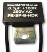 FE-SP-B-HDR23-100100